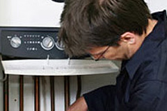 boiler repair Duffryn