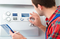 free commercial Duffryn boiler quotes