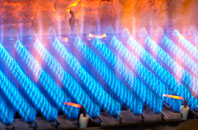 Duffryn gas fired boilers