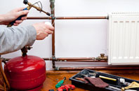 free Duffryn heating repair quotes