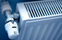 free Duffryn heating quotes