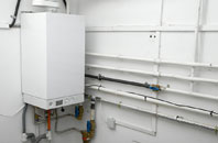 Duffryn boiler installers