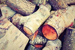 Duffryn wood burning boiler costs